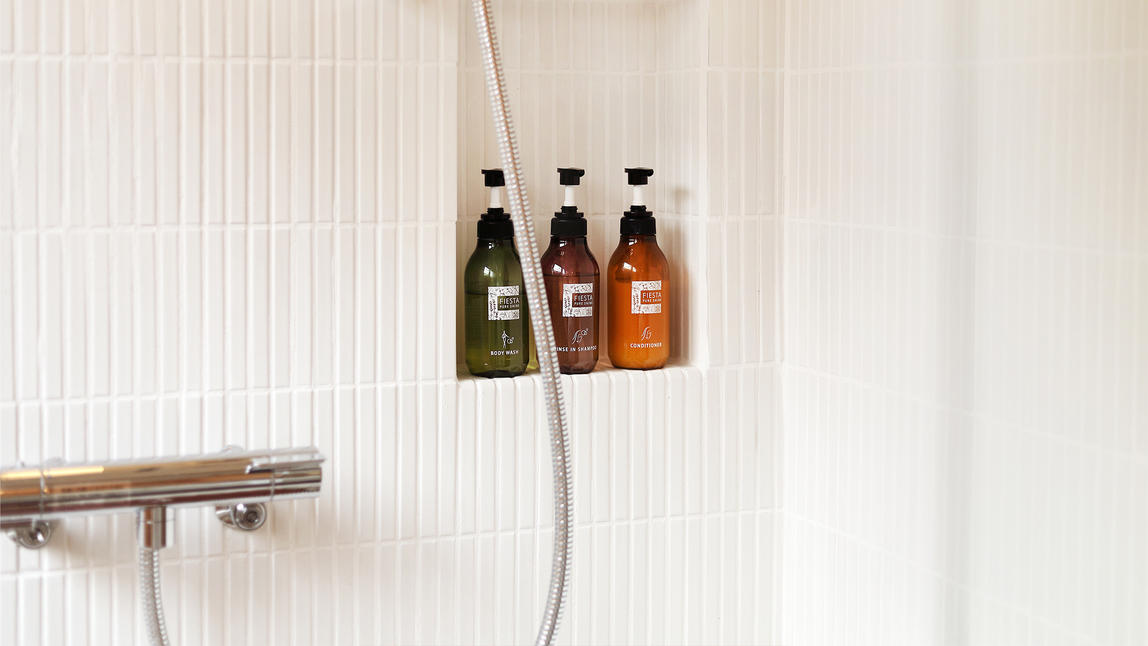 【禁煙】スイート　MOMIJI　半露天風呂付ツイン　63平米