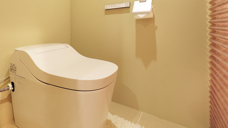 【禁煙】スイート　MOMIJI　半露天風呂付ツイン　63平米