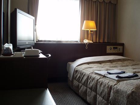 2photo2