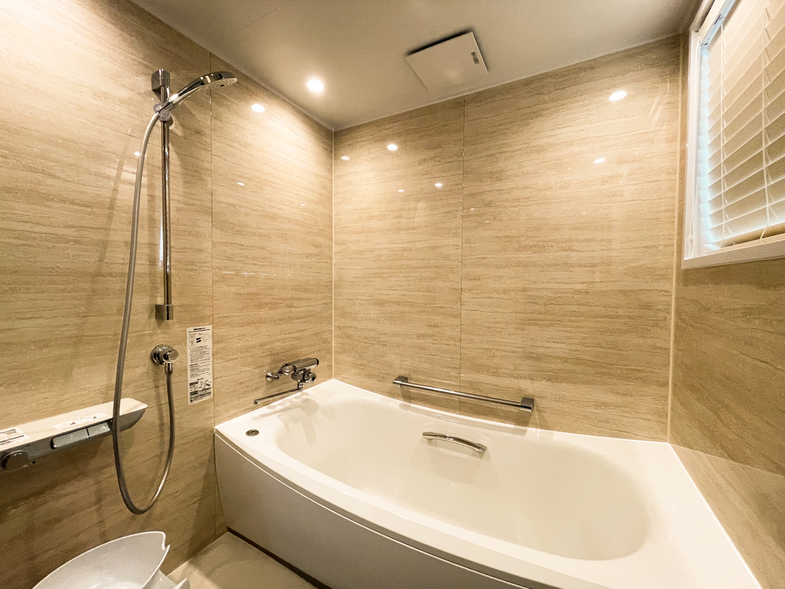 デラックスツイン