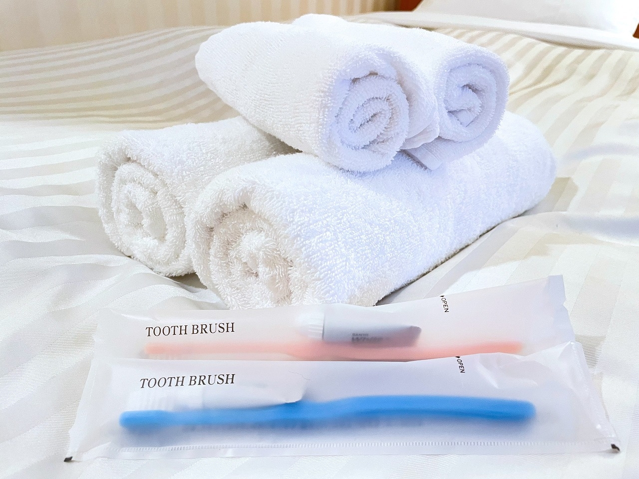 お得にスマートに！選べるデジタルギフト1.000円付きプラン（素泊り）