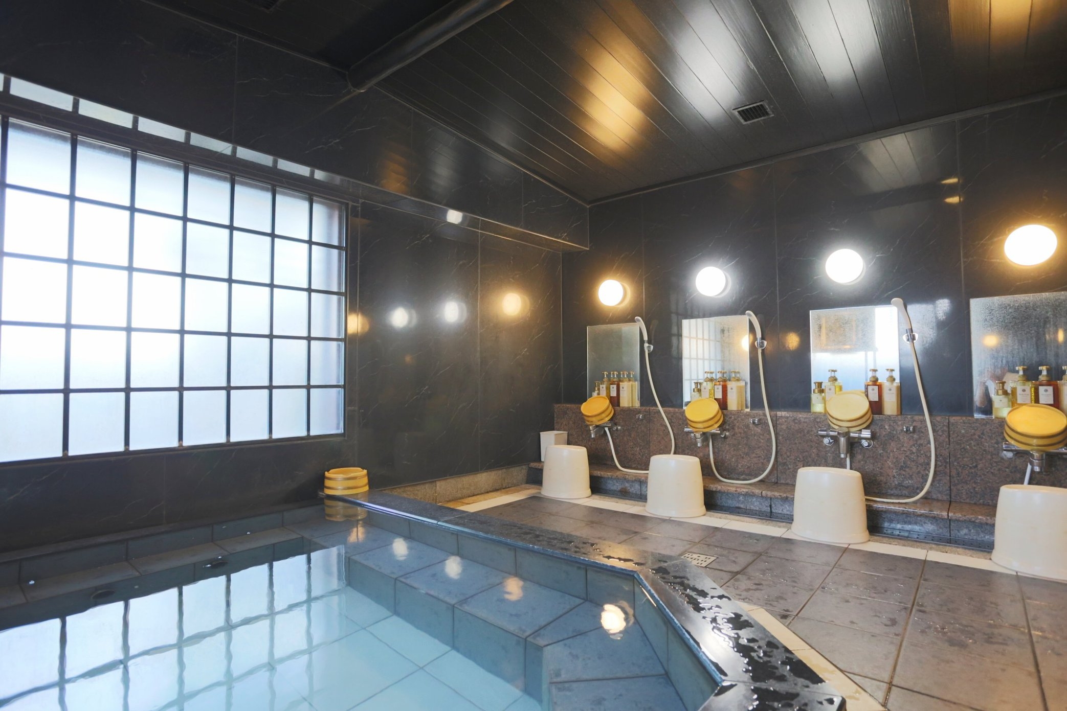 お得にスマートに！選べるデジタルギフト1.000円付きプラン（素泊り）