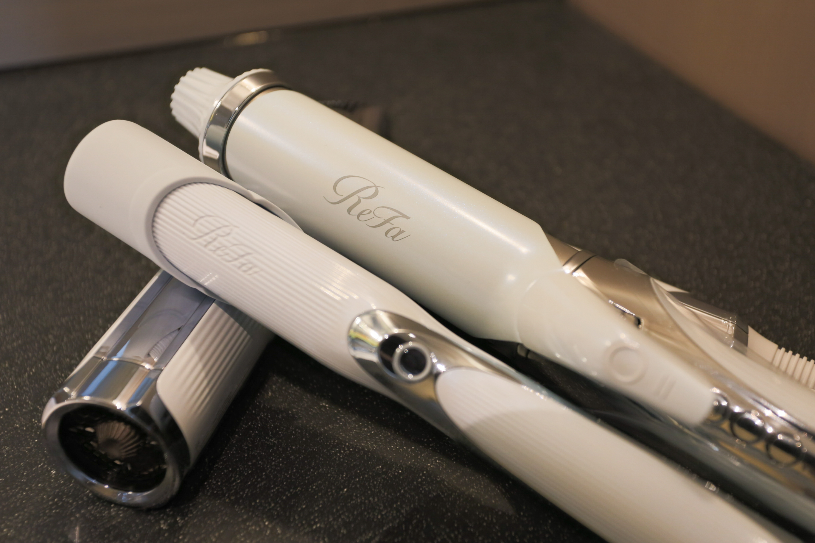 デラックスツイン