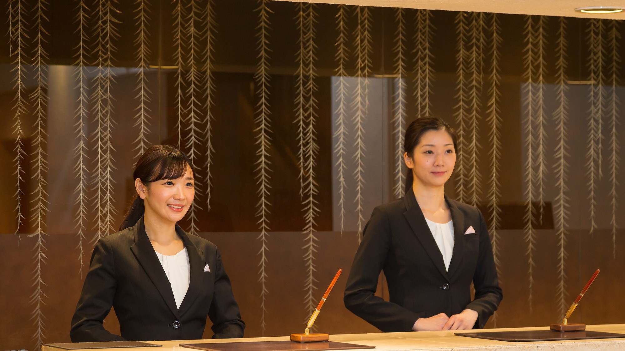 【テイクアウト朝食】もっちりベーグルBOX｜サラダ＆フルーツのヘルシー朝食！朝早い出発にピッタリ！