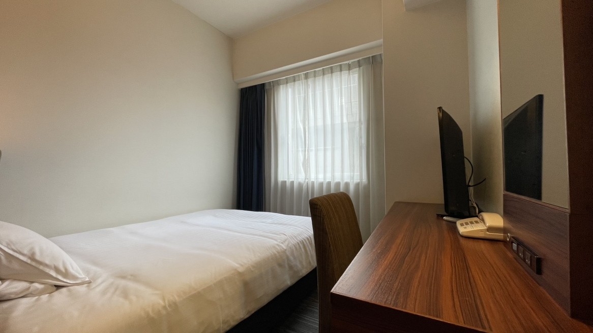 ◇禁煙◇シャワーシングル※バスタブなし