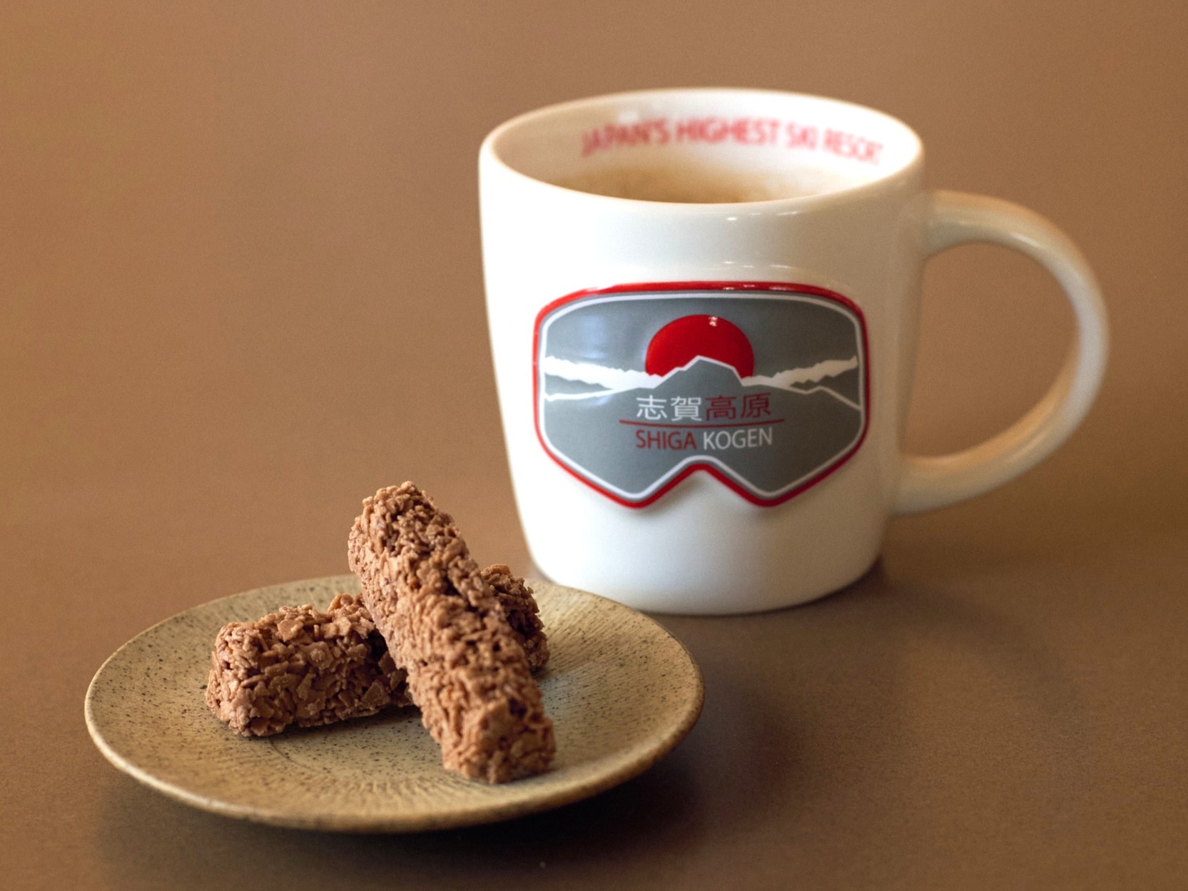 当日予約可！おひとりさまも大歓迎★シェアキッチンで自炊もOK！シンプルステイ＜素泊まり＞