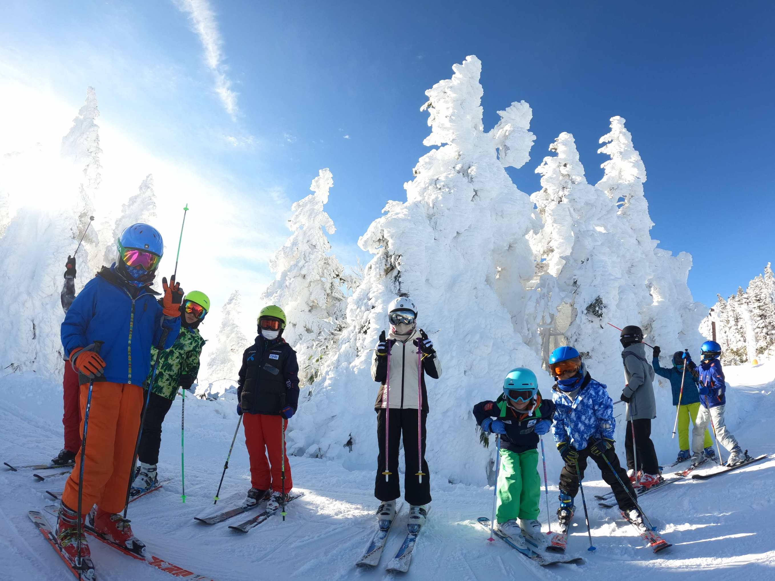 【おススメ★】地産地消＆旬の食材にこだわった親方自慢の料理。志賀高原ビールや地酒も♪＜2食付き＞