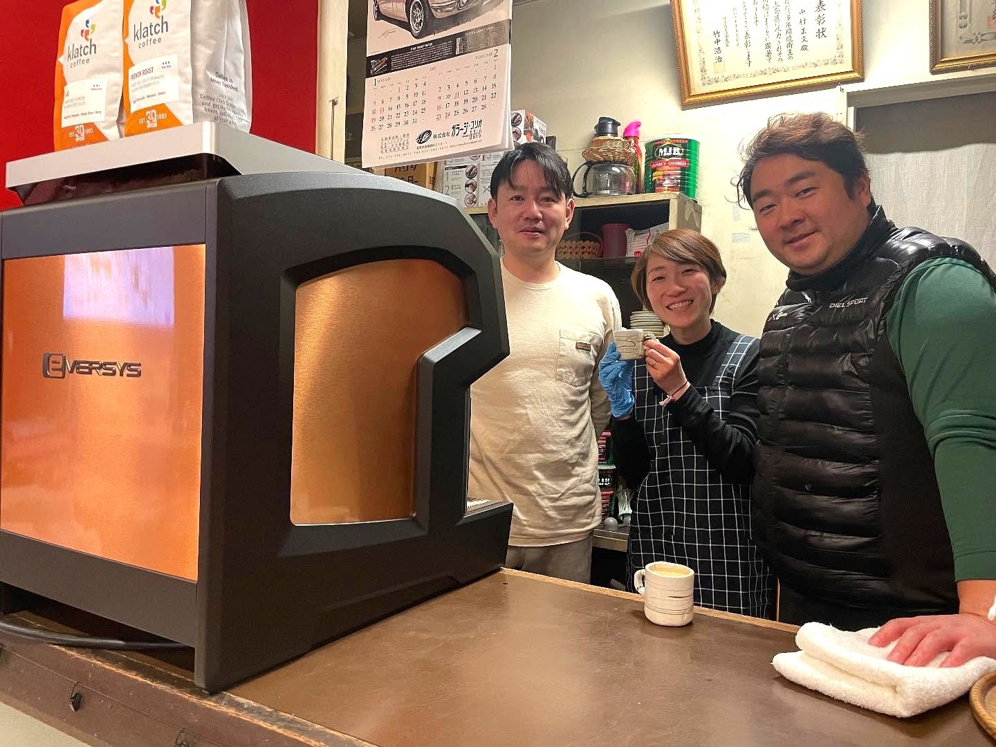 夜遅くても大丈夫。栄養満点の朝食でアクティブな1日を過ごせるプラン＜朝食付き＞