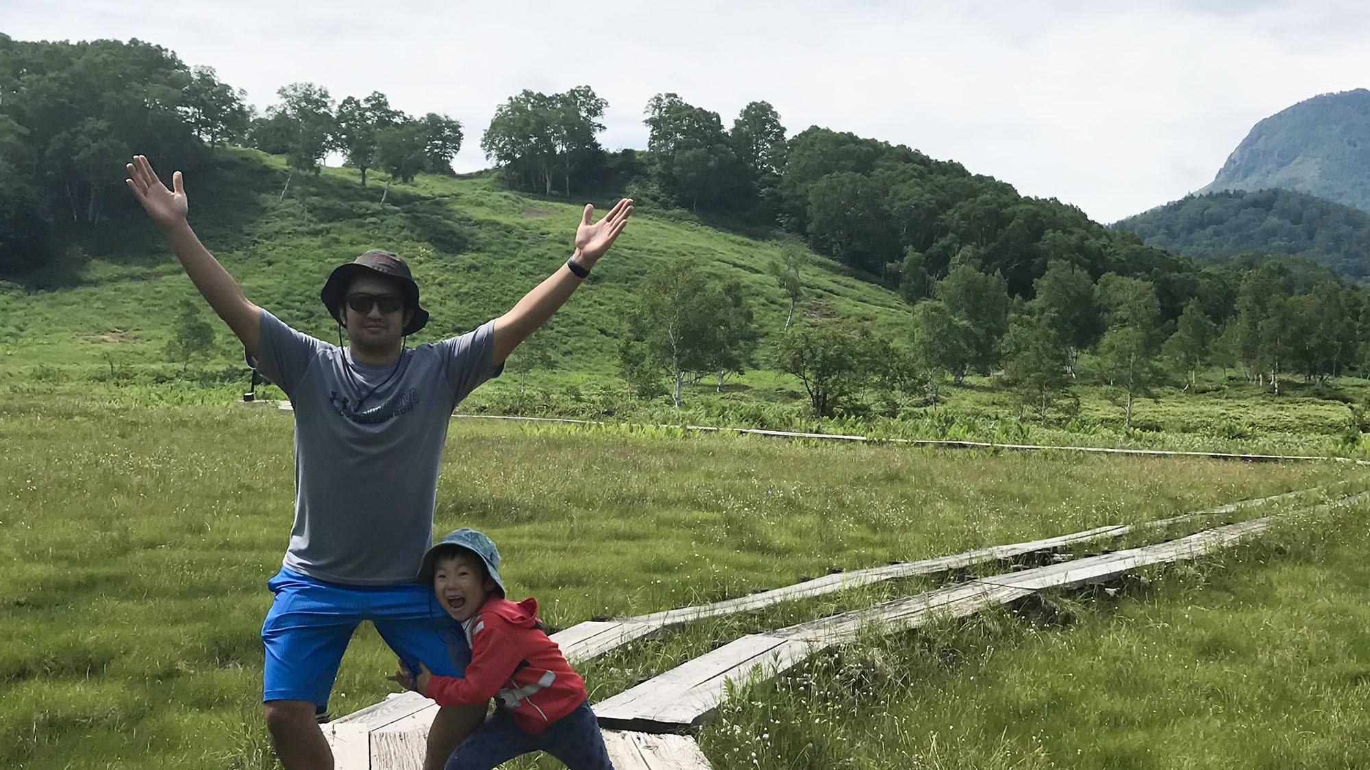 当日予約可！おひとりさまも大歓迎★シェアキッチンで自炊もOK！シンプルステイ＜素泊まり＞