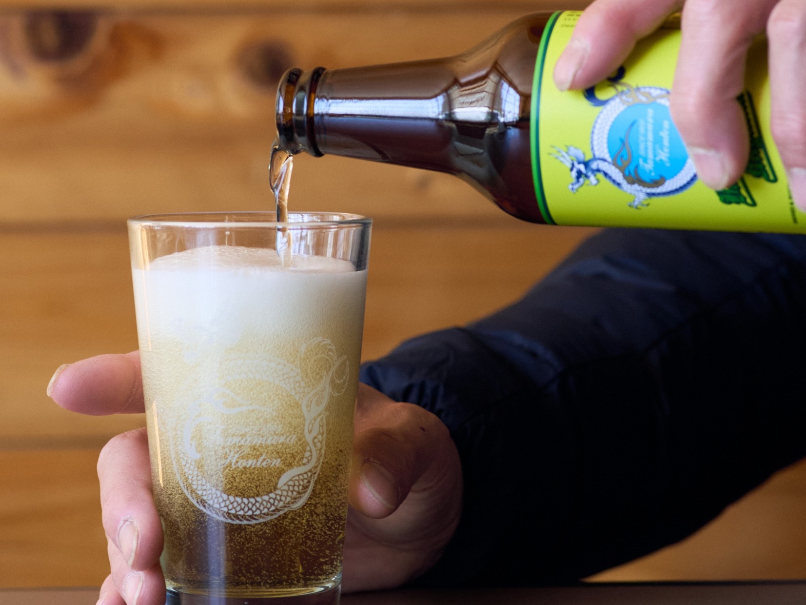 【リフト券付き（3日券）】志賀高原のすべてのスキー場を3日間たっぷり滑ろう！連泊プラン＜素泊まり＞