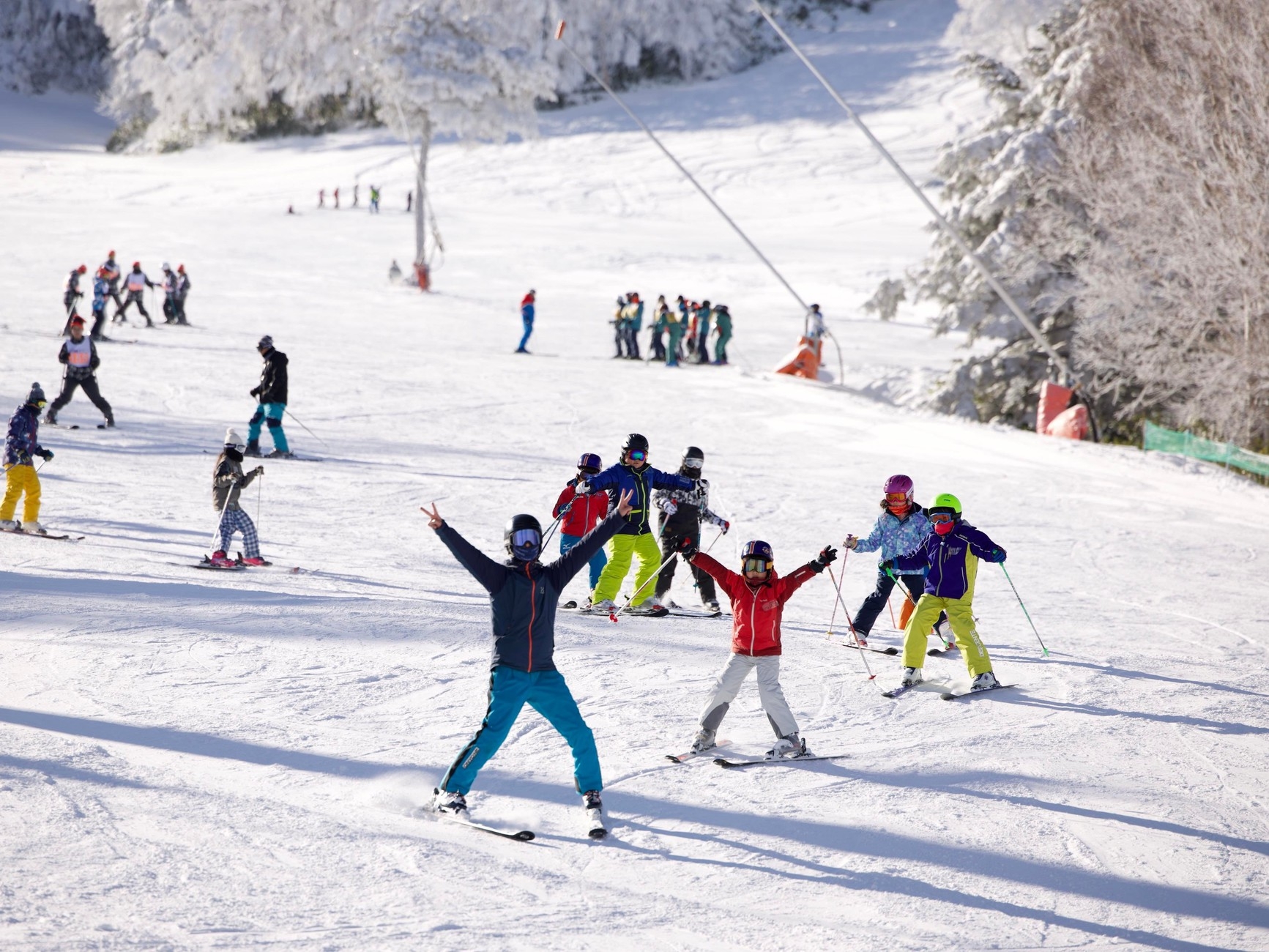 当日予約可！おひとりさまも大歓迎★シェアキッチンで自炊もOK！シンプルステイ＜素泊まり＞