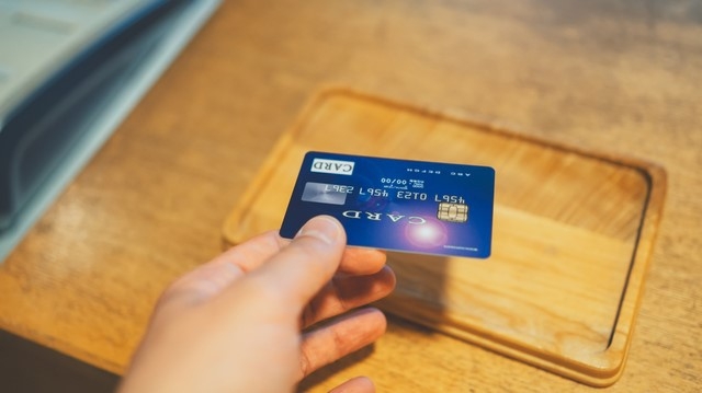 【事前決済】らくらくチェックイン◆和洋朝食バイキング◆JR福島駅から徒歩4分
