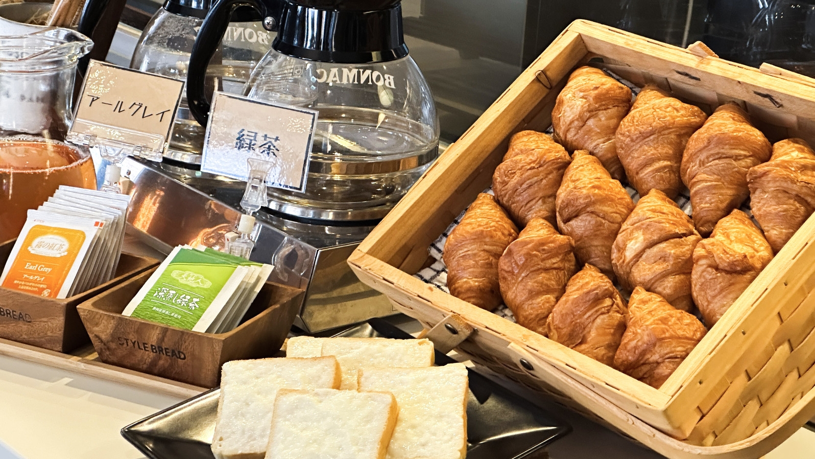 【赤べこと地酒の贈り物】金水晶晩酌セット付◆和洋朝食バイキング◆大浴場完備