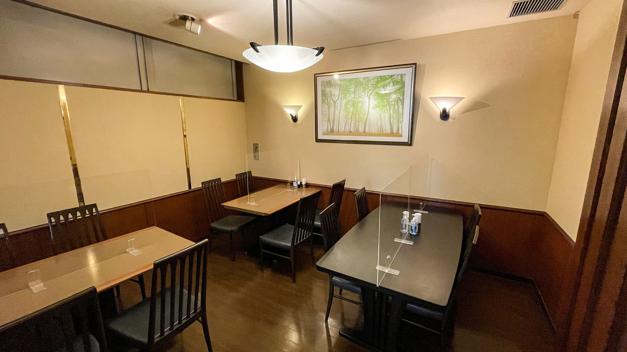 【QUOカード3000円＆朝食付】ビジネス応援！品数豊富な朝食バイキングで元気に1日をスタート