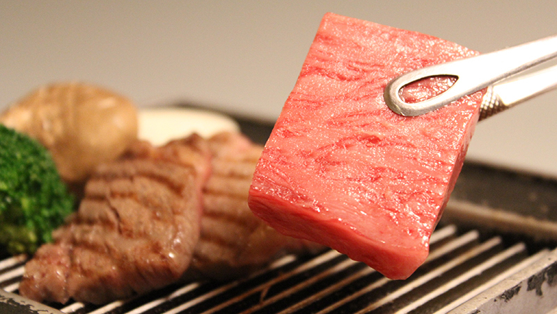 【香魚「鮎」と岐阜の恵みプラン】「鮎」と「飛騨牛」岐阜の美物を味わうコース(Ｉ６０９)