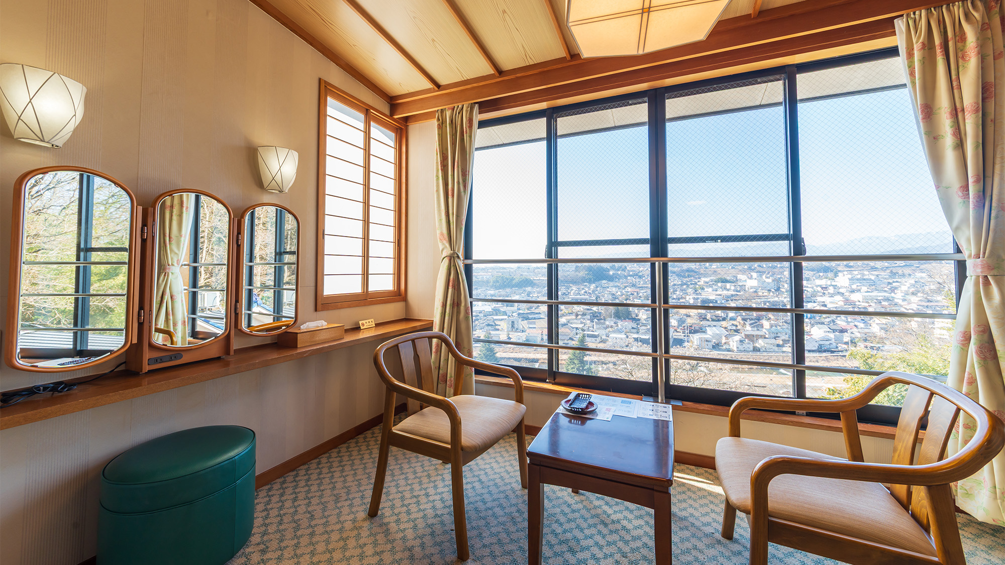 ◆【客室】K 202②