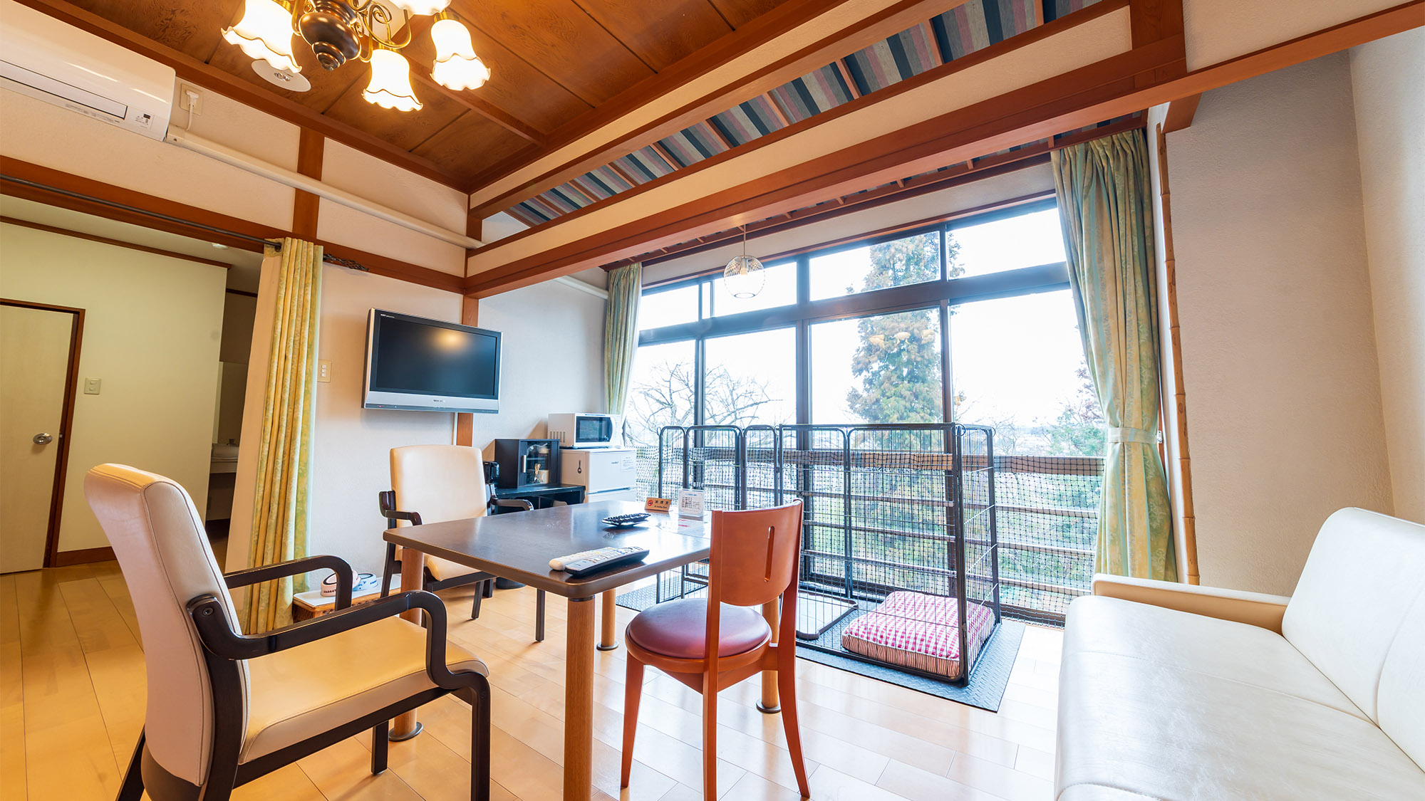 ◆【客室】F 413③