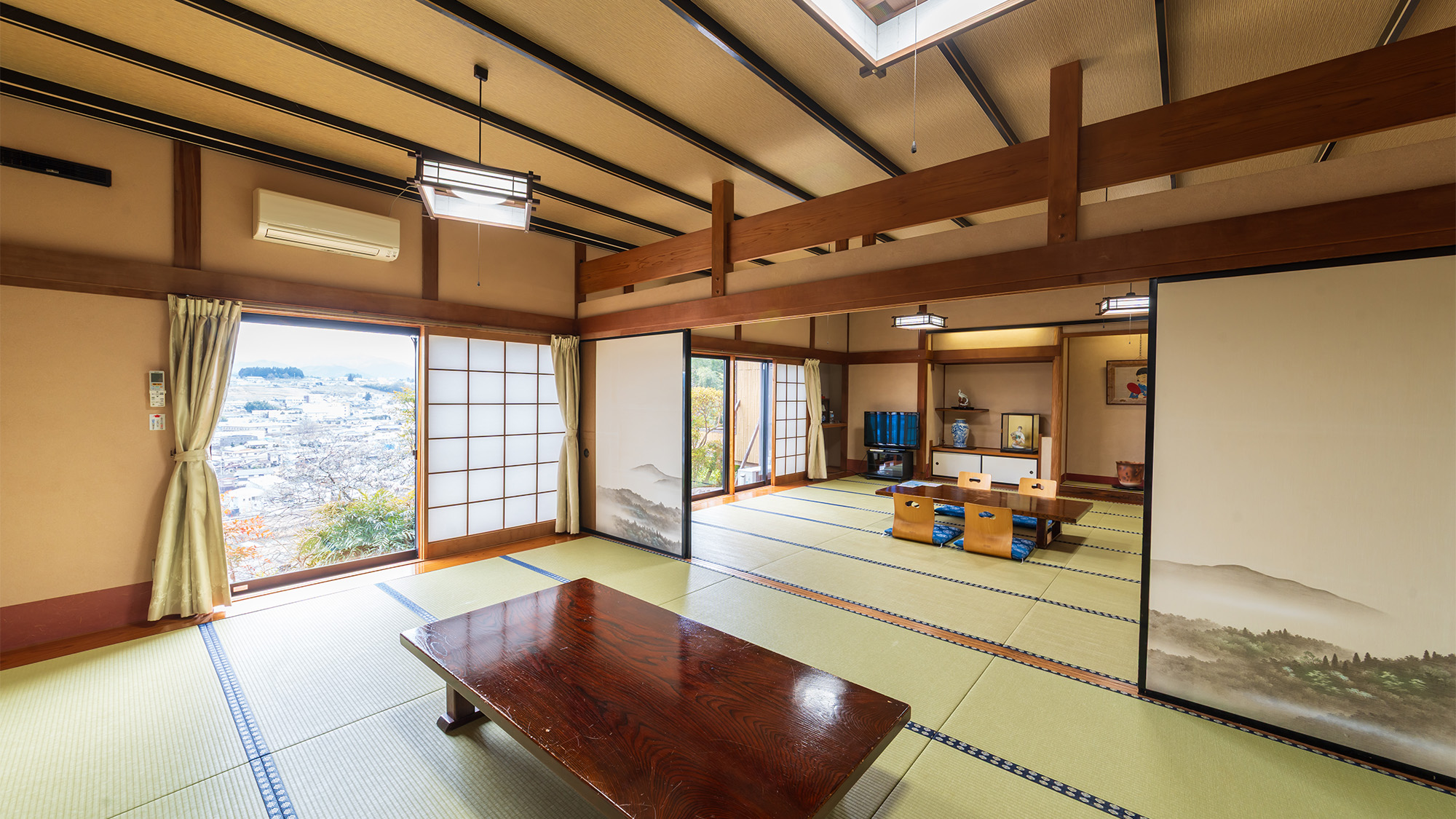 ◆【客室】W 102②