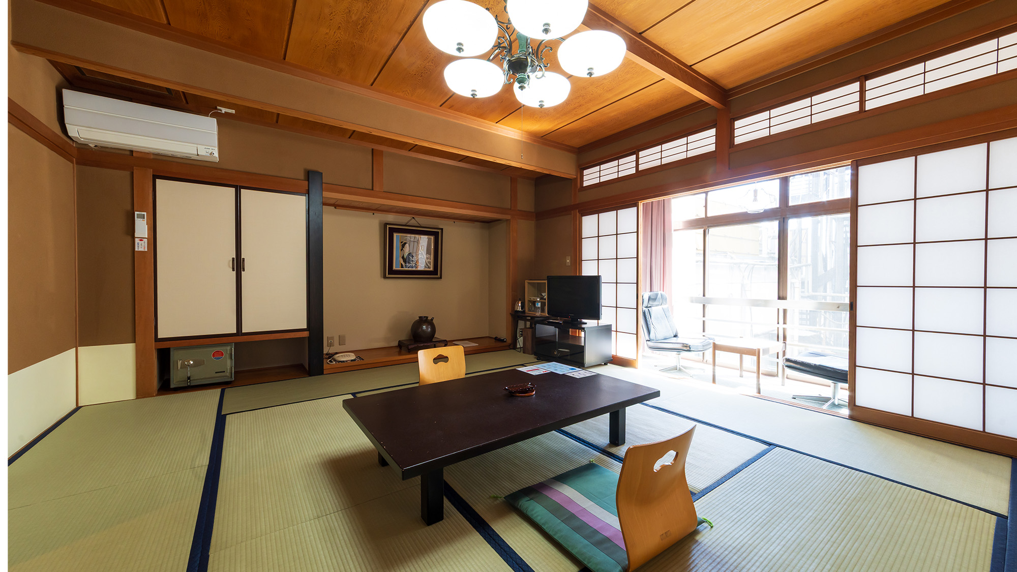 ◆【客室】As 301①