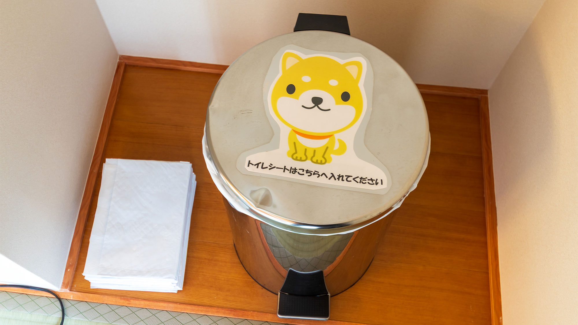 ◆【客室】411④