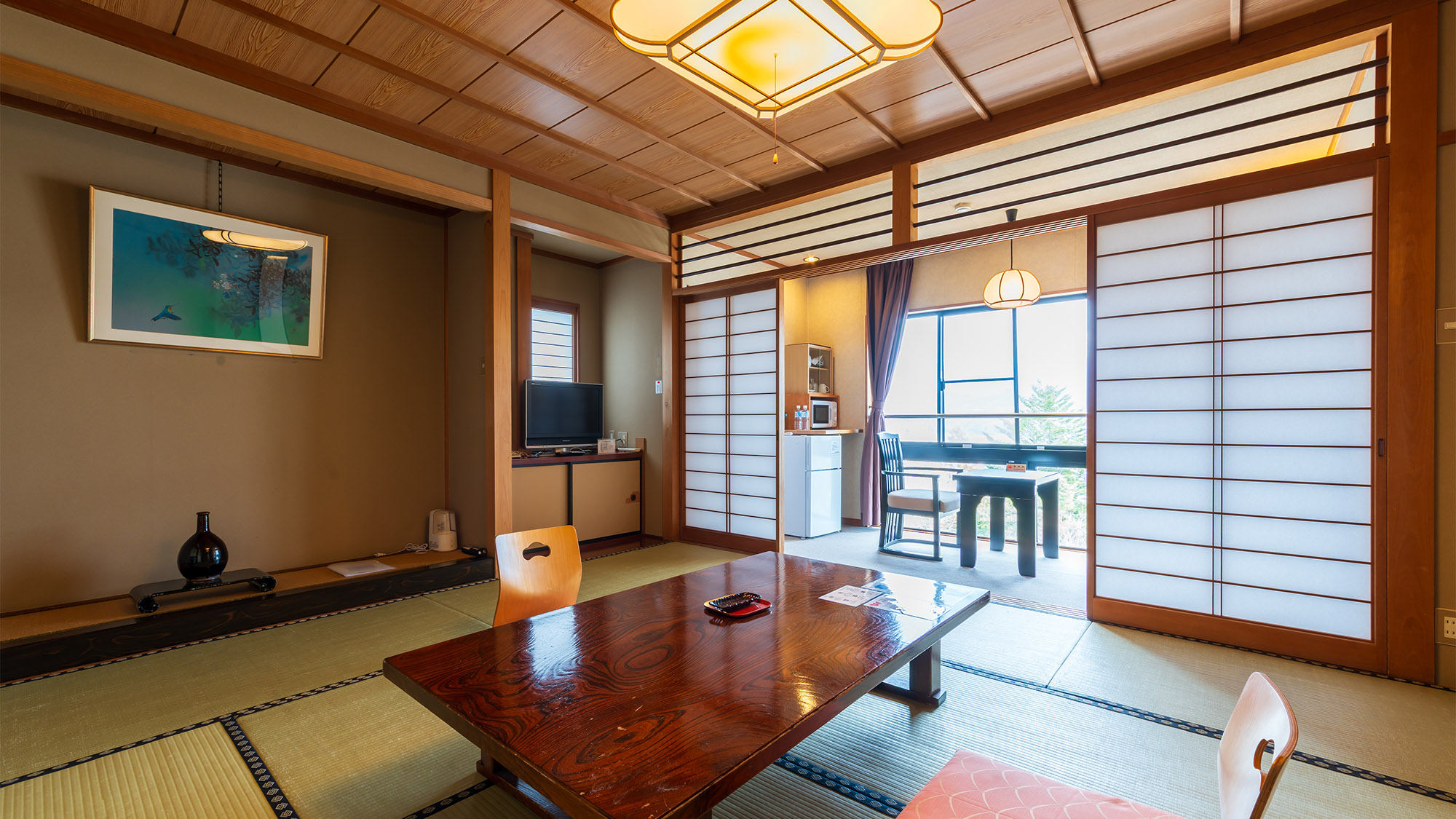 ◆【客室】C 210②