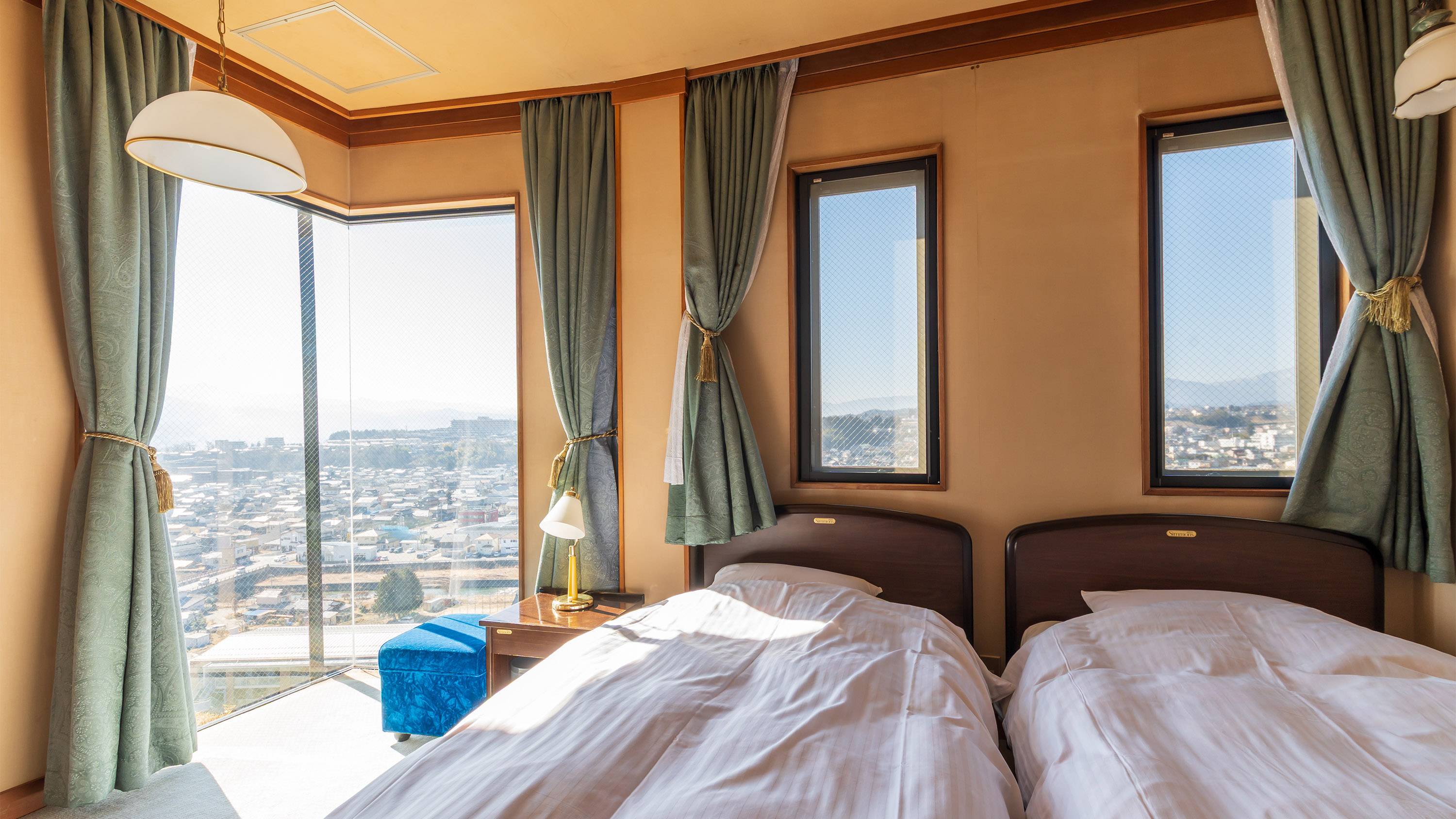 ◆【客室】C 103③