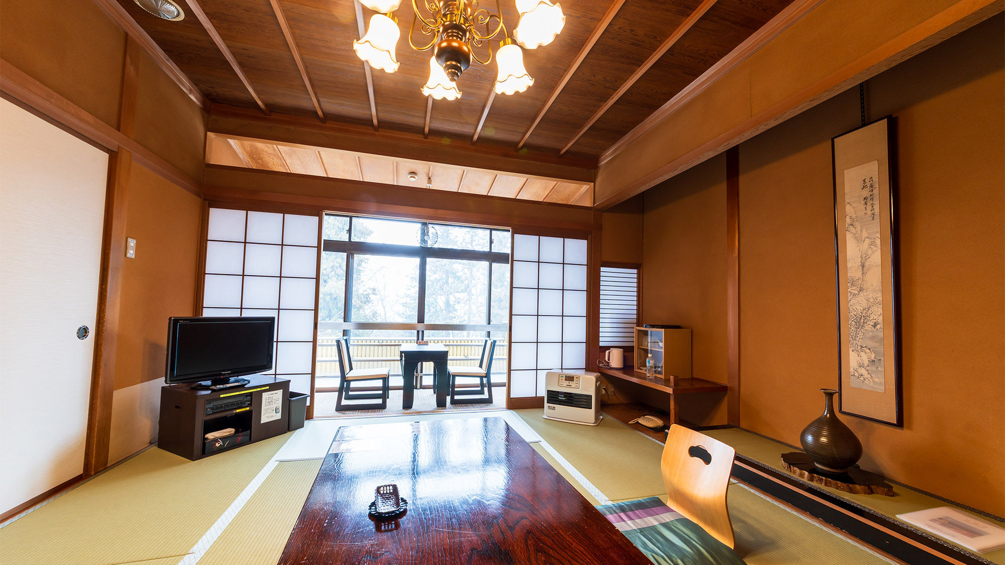 ◆【客室】As 303