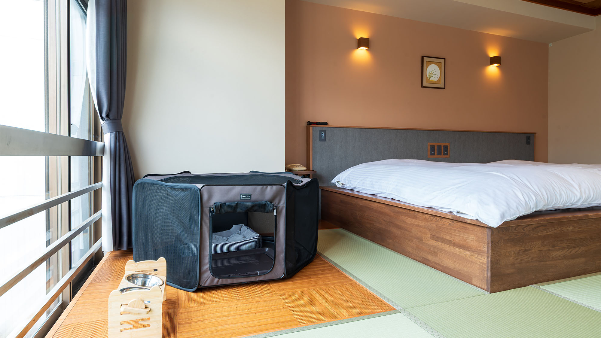 ◆【客室】411③