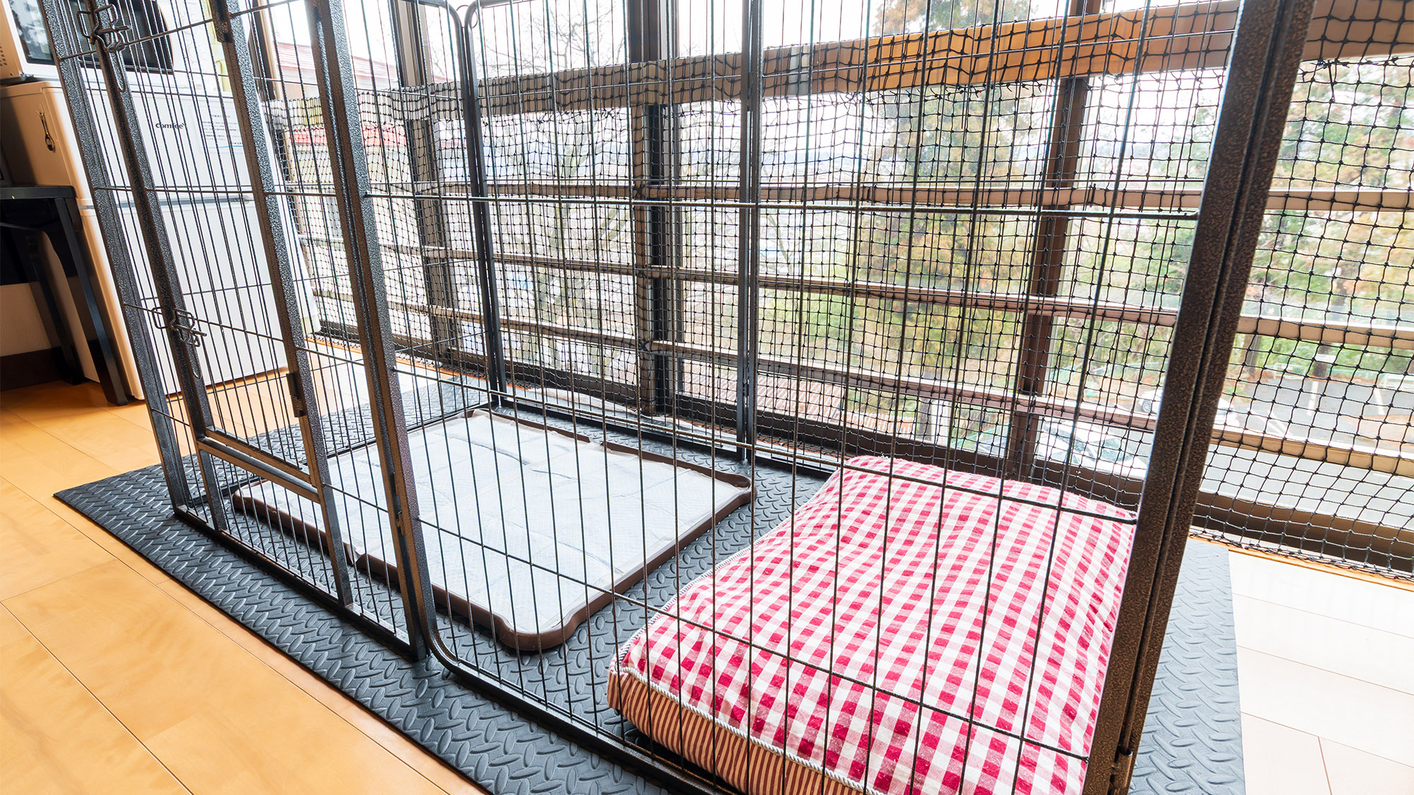 ◆【客室】F 413②