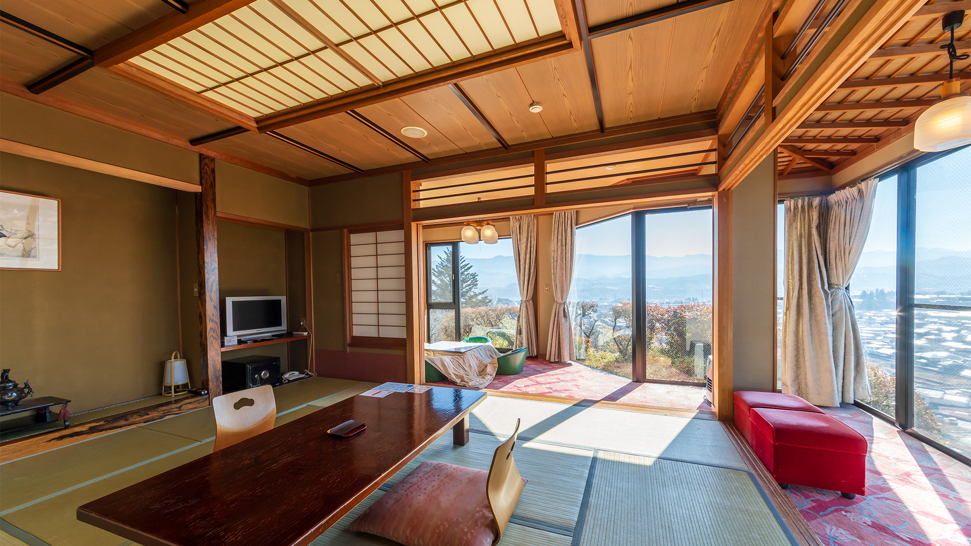 ◆【客室】C 103②