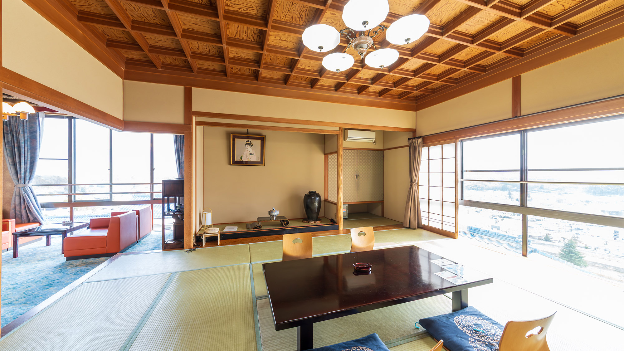 ◆【客室】W 310②