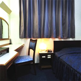 東京ビジネスホテル 宿泊予約 楽天トラベル 東京ビジネスホテル 宿泊予約 楽天トラベル