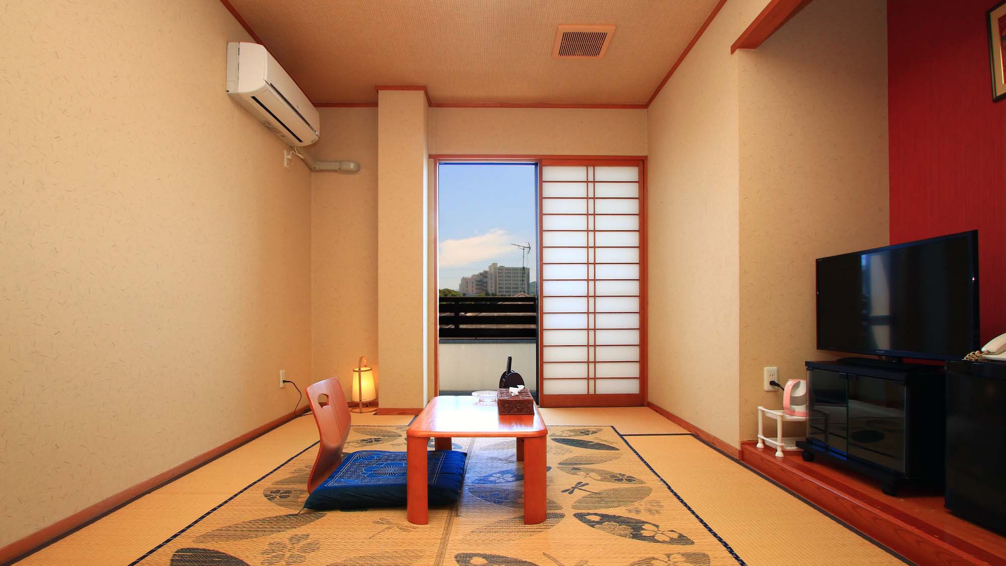 南久留米駅の子連れにおすすめのホテルランキング 楽天トラベル