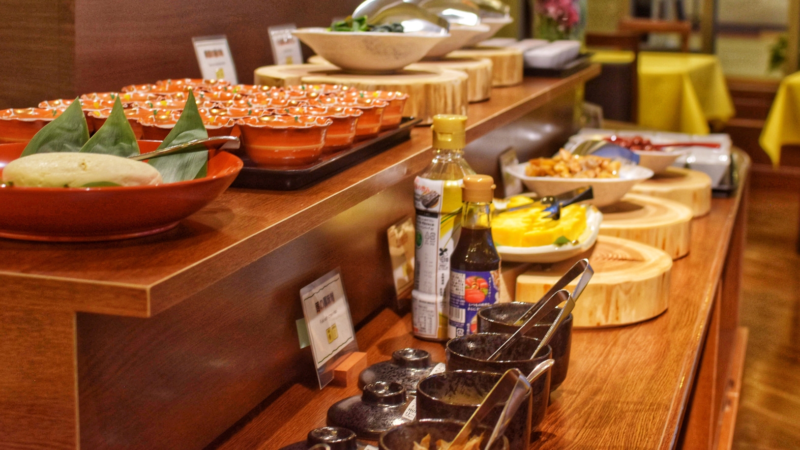 【当日限定！3名1室利用/朝食付】デラックスツイン[26平米]■シングルベッド2台＋ソファベッド1台
