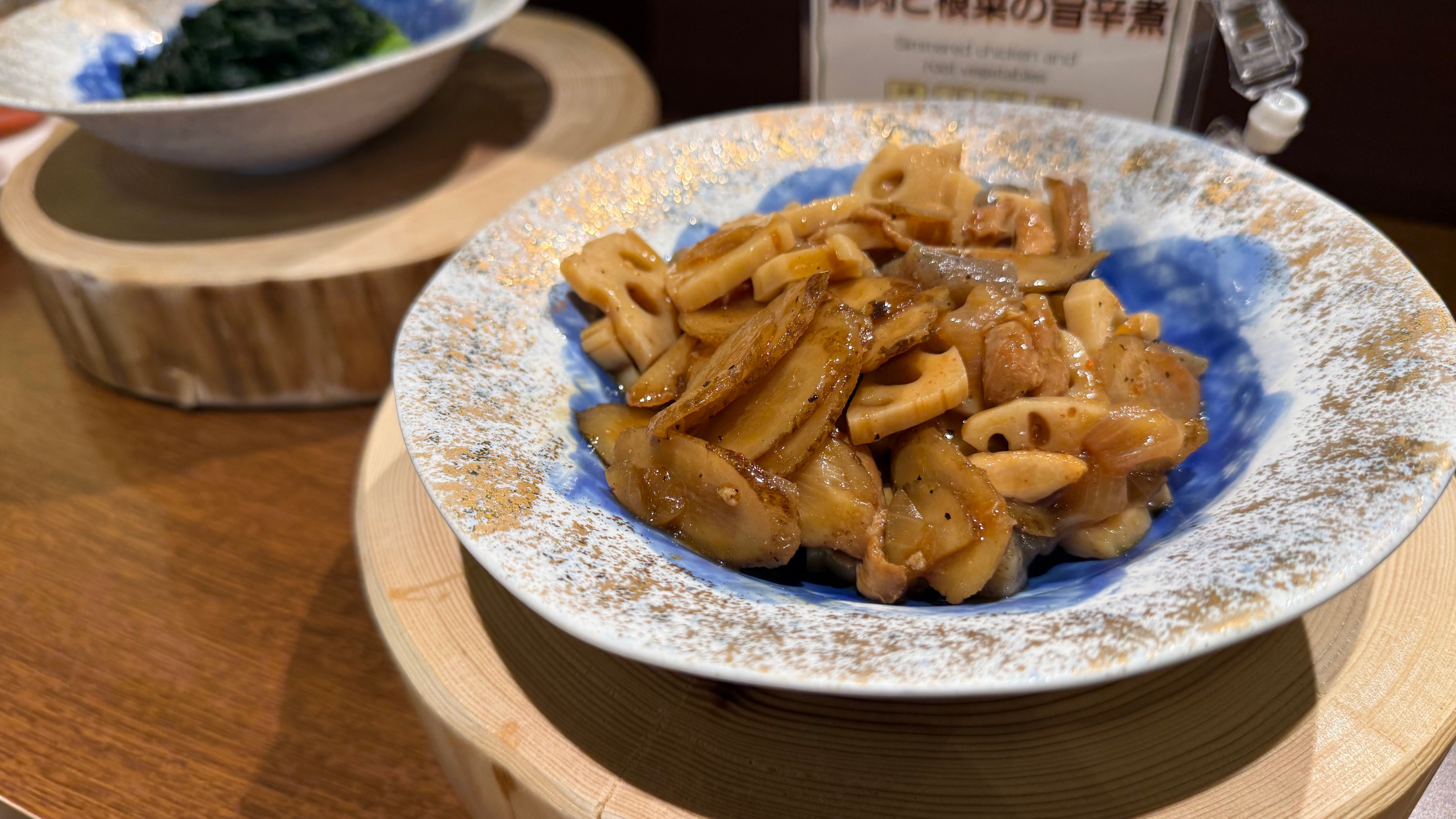 ホテル札幌ガーデンパレス - 写真 36