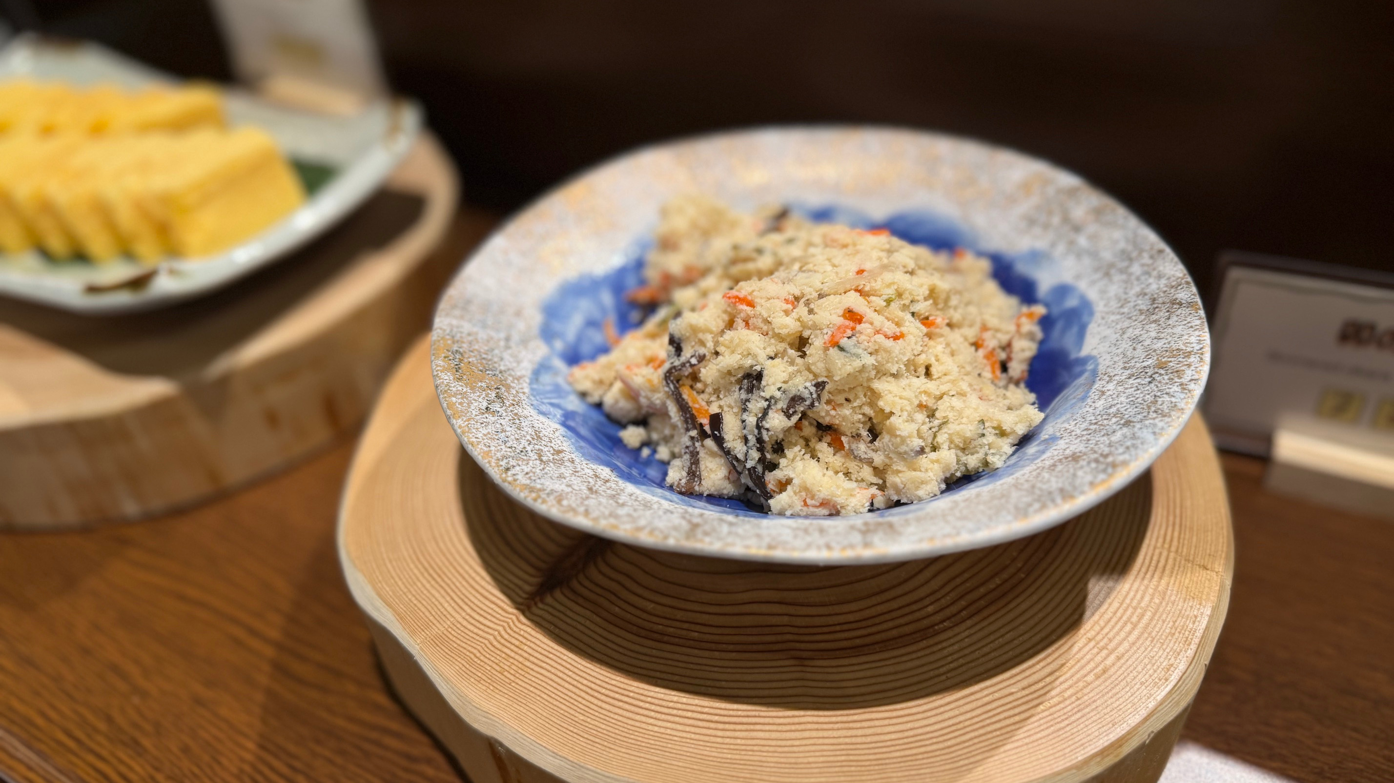 ホテル札幌ガーデンパレス - 写真 41