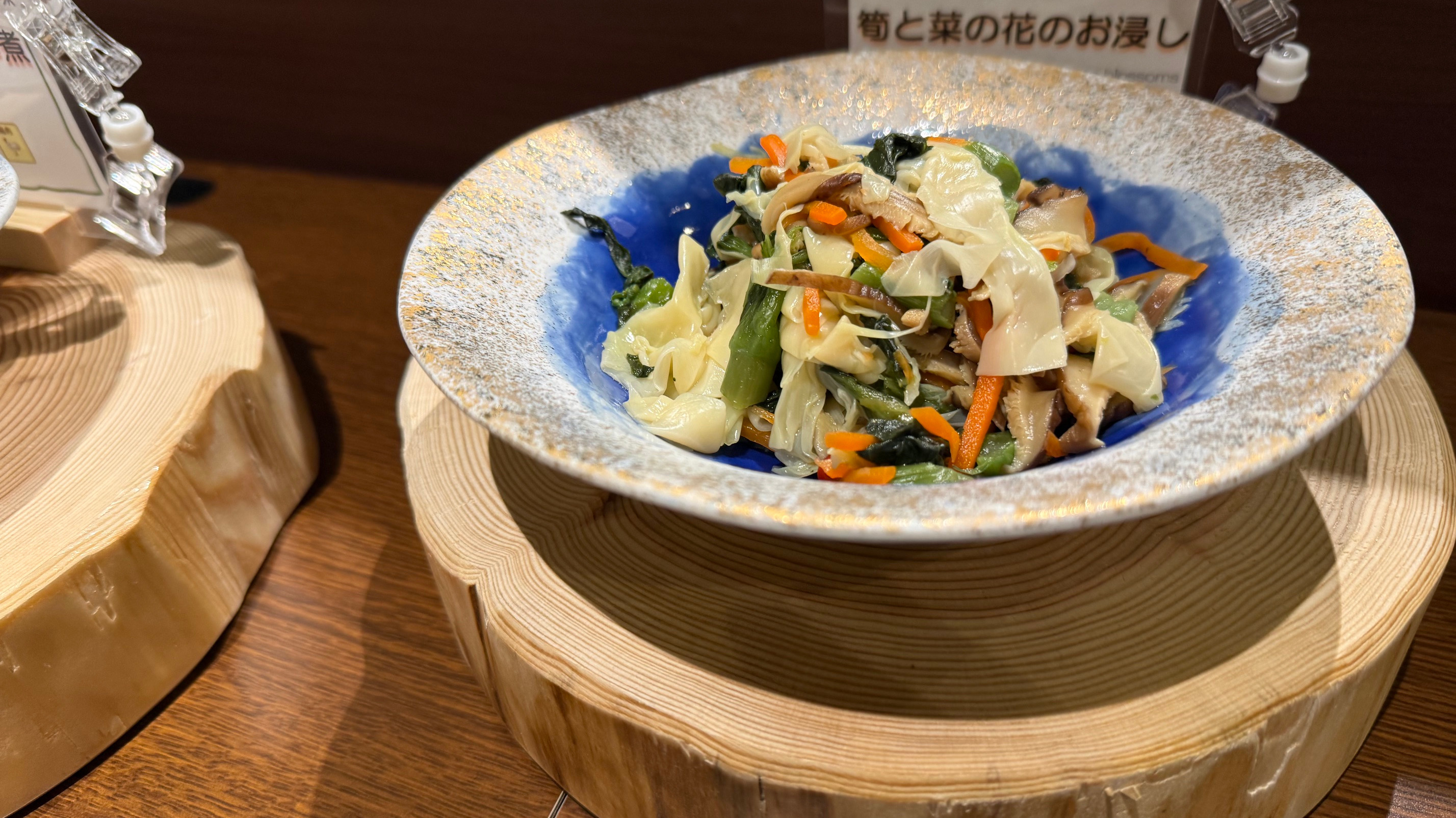 ホテル札幌ガーデンパレス - 写真 39
