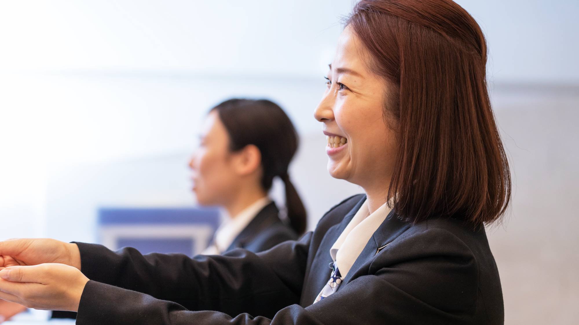 ホテル札幌ガーデンパレス - 写真 69