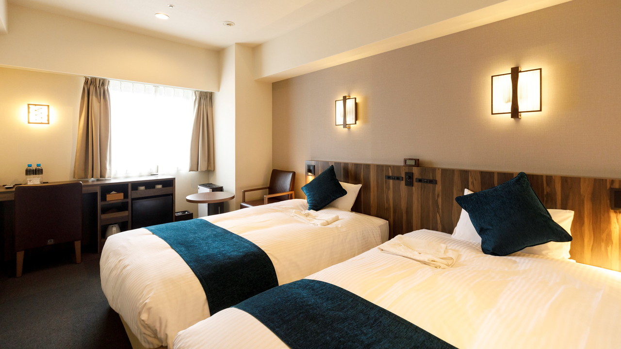 プレジデントホテル博多 写真 動画 楽天トラベル プレジデントホテル博多 写真 動画 楽天トラベル