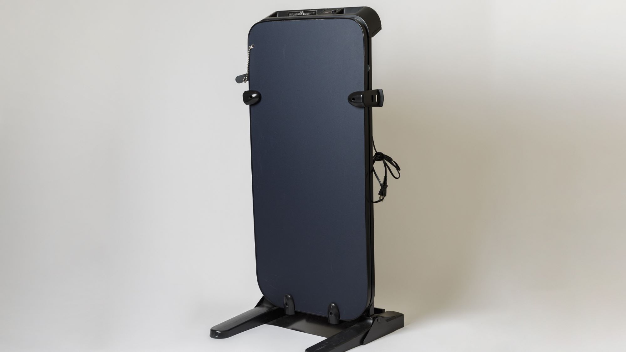 貸出備品｜ズボンプレッサー