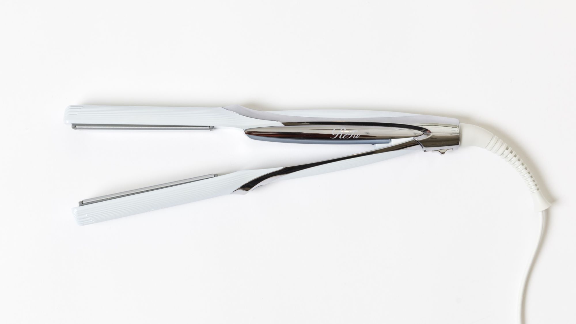 リファストレートアイロン プロ（本館ツインタイプご予約限定 貸出し備品）