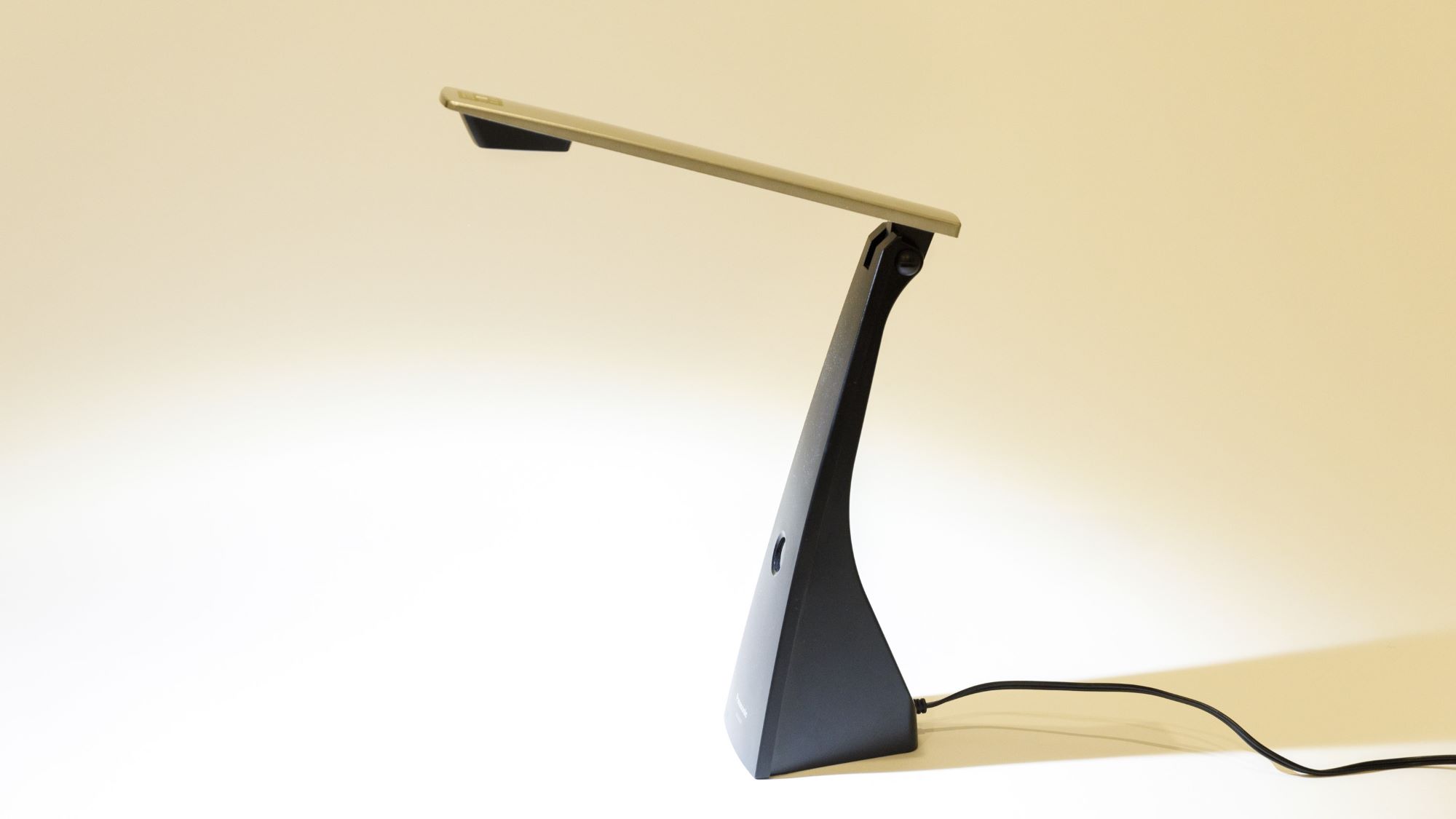 貸出備品｜電気スタンド