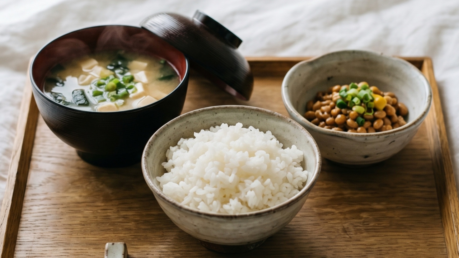 【自家源泉と爽やかな朝】掛け流し温泉＆朝食付きプラン