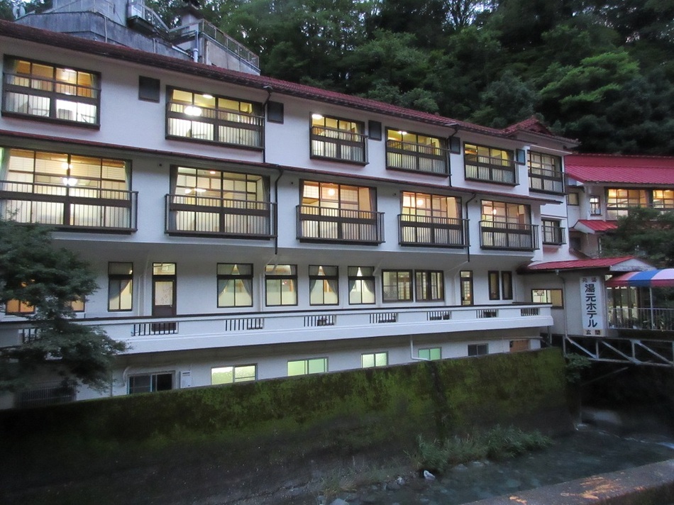 写真7