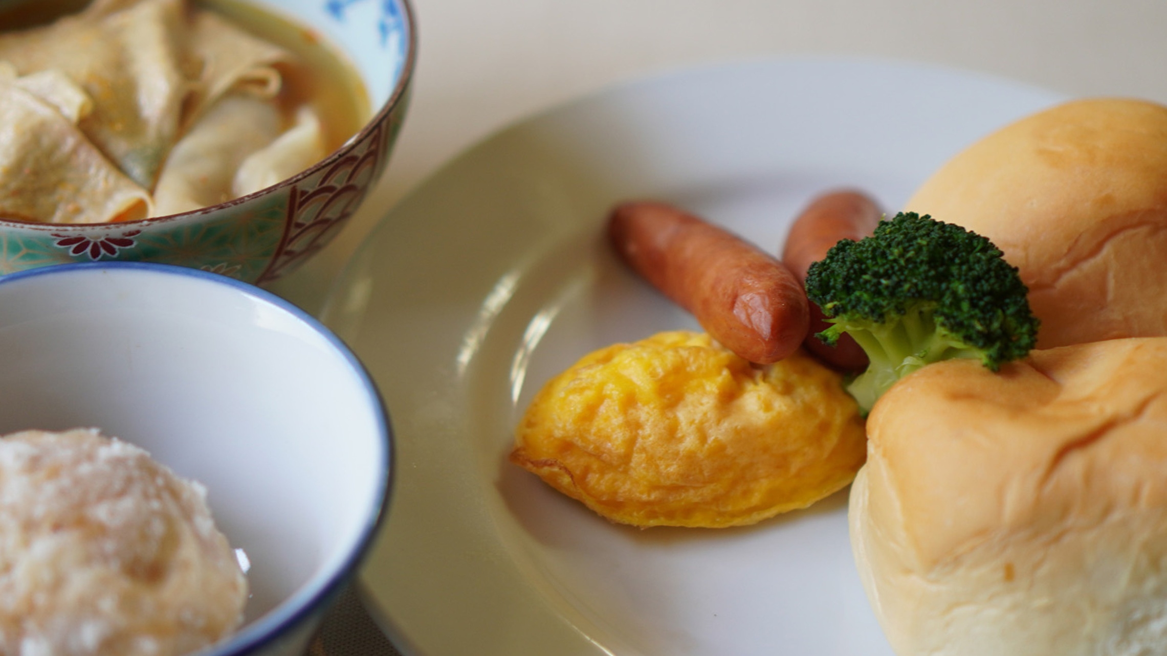 【自家源泉と爽やかな朝】掛け流し温泉＆朝食付きプラン