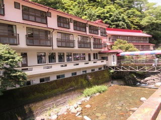 外観0002
