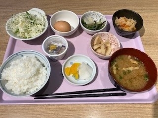 ★朝食サービス★セミダブルカップルプランヽ(・∀・)ノ