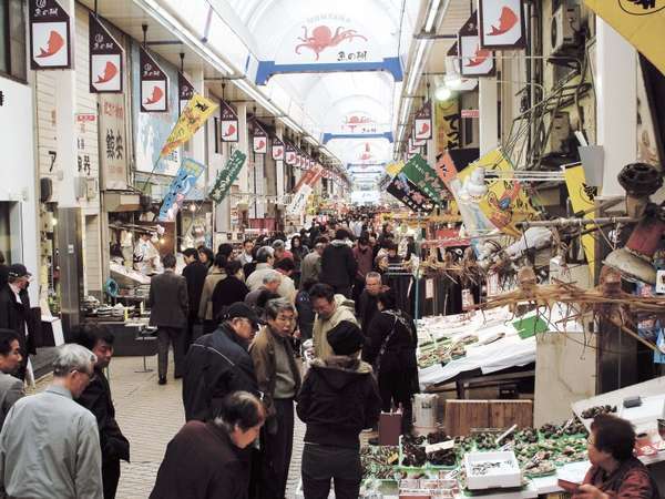 ホテル キャッスルプラザ＜兵庫県＞ - 写真 55