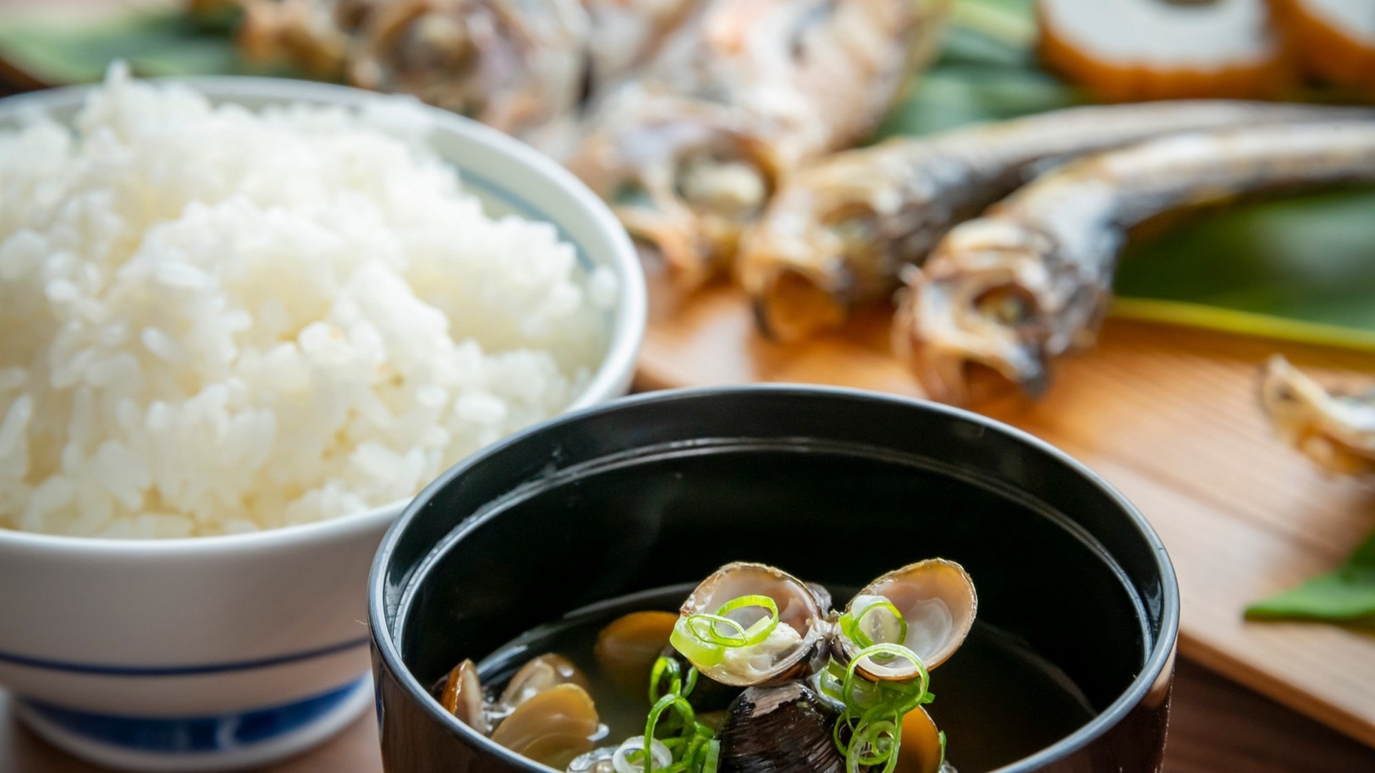 【楽天アワード受賞記念】夕食時＜飲み放題＞付がお得！お酒と共にたっぷり嗜む和洋中バイキング♪1泊2食