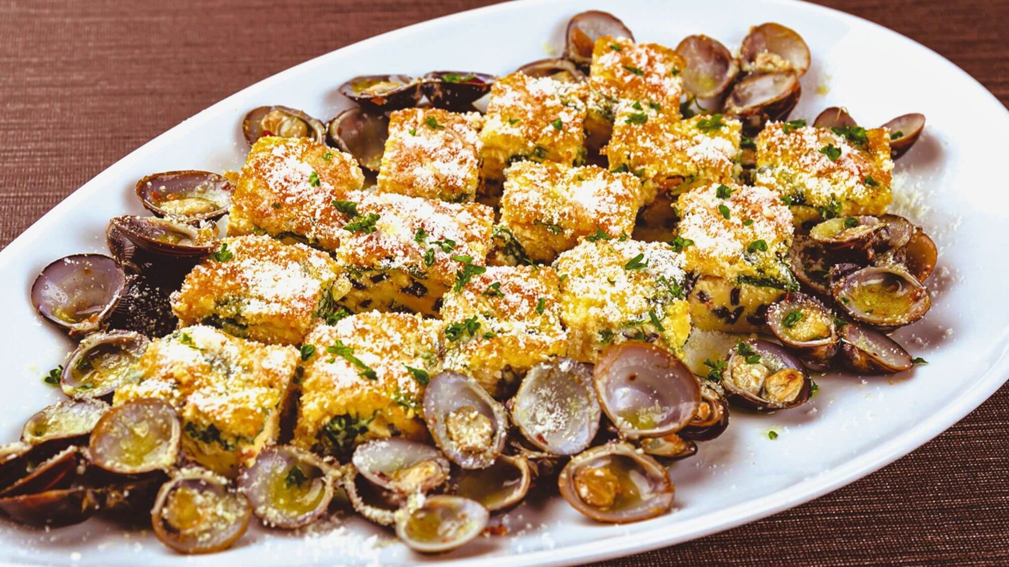 松江城登閣＆堀川遊覧船チケット特典付がお得に〜美しい水の都松江を巡る〜1泊2食